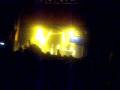 videos de IMG_2583.AVI