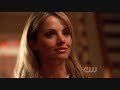 touch-my-body-my-skit-version.html