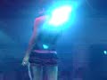 SHOW EN CABARETITO