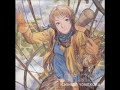 いつの日か.wmv