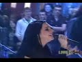 Evanescence -05 Bring Me To Life (Live Much BY VIEIRA)