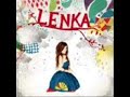 Lenka – The Show