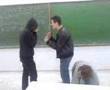PLAA-flooor