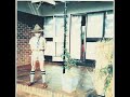 Rhodesia : The Bwana and his Sixpence Part 1