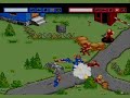 Team General Fortress Chaos Team General Fortress Chaos