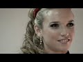 Gabriela Koltes - Reina Godoy Cruz 2011