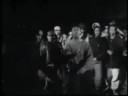 Wu-Tang Clan - Protect ya Neck ( Bloody Version )