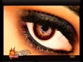 shriya saravana stores advertisement shriya saravana stores advertisement
