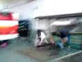 SDH Vele?�n - tr�nink savice