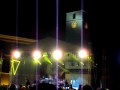 Sibiu,  - baietii @ FITS 2010