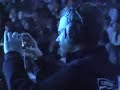 FOH Eurovision going Nuts