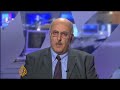 Foreign companies vie for profit from Iraq's oil - 30 Jun 08