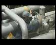 Foreign companies vie for profit from Iraq's oil - 30 Jun 08