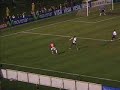 gol do tinga filmado por mim da superior. inter � o dono das am�ricas, � o campe�o das am�ricas !!!!!

d�-lhe colorado !!!!!!!!!!

o dvd completo est� na m�o, quem quiser entre em contato (n�o � transmiss�o da globo)
