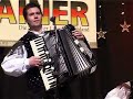 Schwarzwald Krainer