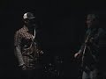 lou diamond phillips stormy monday.wmv