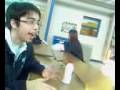 videos de The Table Preview