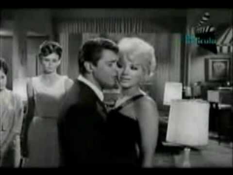 LA HISTORIA DE MI AMOR   ALBERTO VAZQUEZ