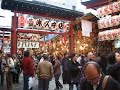 cock festival in japan
