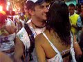 Os Primos em a��o - Salvador 2008
