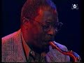 Jimmy Smith w. Kenny Burrell - Organ Grinder\