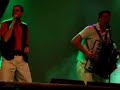 Grito Campeiro - Procurando Cambichos WWW.FANDANGUEIROS.COM