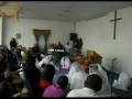 Jairo Bachez, Iglesia El Shaddai, Las 10 Virgenes