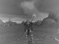 The Huntard