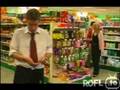 Shit-TV: Fieser TV-Streich