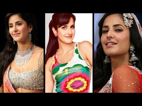 Katrina Kaif