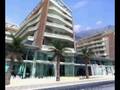 TQ Plaza Budva