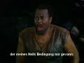 Hollander: Die Frist ist um (2) (Simon Estes)