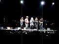 Beck (BumberShoot) Beck (BumberShoot)