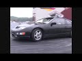 Nyce1s.com - Yoparts.com Import Shootout @ NED 2008 Pt. 1! Nyce1s.com - Yoparts.com Import Shootout @ NED 2008 Pt. 1!