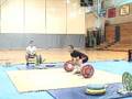 videos de 2007 Garden State Games