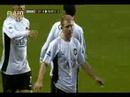 Paul Scholes Cracker