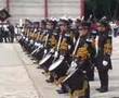 Assistir ao v�deo