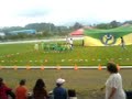 Colego bilingue campo verde guatemala