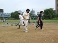 hayashida 3-2 vs TOW