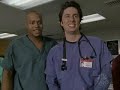 scrubs-best-moment.html