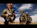 מיטב לוחמי צבא הגנה לישראל בתמונות ! כל הכבוד ללוחמים ! הם הגיבורים האמיתיים. Israel Defense Force in pictures~ GOD BLESS IDF SOLDIERS!