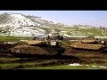 צהל סרטון רעל בתמונות IDF חדש!!