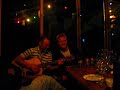 Christian featturing HElmgrens-Kent
