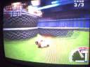 Crash Team Racing : Slide Coliseum 1.30.75 + 30.56 SL