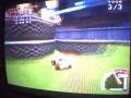 videos de Crash Team Racing : Slide Coliseum 1.30.75 + 30.56 SL