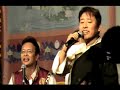 Tibetan Losar in Toront 2007