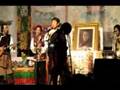 Tibetan Losar in Toront 2007