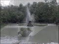 buucuresti