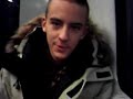 kissie