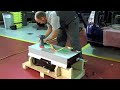 A123 PHEV Conversion A123 PHEV Conversion
